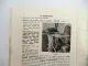 Orig. Fendt Farmer 1 FW237 FL237 Dieselross Betriebsanleitung Wartung ca. 1958