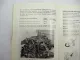 Orig. Fiat 750 750 automatic Schlepper Betriebsanleitung Bedienung Wartung 1969