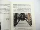 Orig. FiatTrattori Fiat 640 640DT Schlepper Betriebsanleitung Bedienung 1977