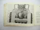 Orig. FiatTrattori Fiat 680 680DT Schlepper Betriebsanleitung Bedienung 1978