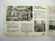 Orig. FiatTrattori Fiat 680 680DT Schlepper Betriebsanleitung Bedienung 1978