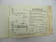 Orig. FiatTrattori Fiat 680 680DT Schlepper Betriebsanleitung Bedienung 1978