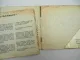 Orig. FiatTrattori Fiat 680 680DT Schlepper Betriebsanleitung Bedienung 1978