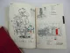 Orig. Ford 2700 Range 4 & 6 Cyl. 2701E - 2709E Service Manual + Parts List 1965