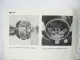 Orig. Ford 2700 Range 4 & 6 Cyl. 2701E - 2709E Service Manual + Parts List 1965