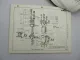 Orig. Ford 2700 Range 4 & 6 Cyl. 2701E - 2709E Service Manual + Parts List 1965