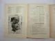Orig. Hatz E 80 85 89 G FG FL Dieselmotor Betriebsanleitung Wartung 1965