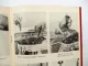 Orig. Hatz E 80 85 89 G FG FL Dieselmotor Betriebsanleitung Wartung 1965