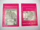 Orig. Hercules SR50 SR80 SR125 Samba Roller Betriebsanleitung Wartungsheft 1993