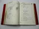 orig IHC 955 1055 Traktor Ersatzteilkatalog Ersatzteilliste Spare Parts 1979