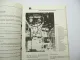 Orig. IHC Mc Cormick 553 654 724 824 Bedienungsanleitung Betriebsanleitung 1972