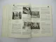 Orig. IHC Mc Cormick 553 654 724 824 Bedienungsanleitung Betriebsanleitung 1972