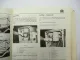 Orig. IHC Mc Cormick 553 654 724 824 Bedienungsanleitung Betriebsanleitung 1972