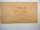Orig. Indische Pali Schrift auf Palmblatt Ceylon 19. Jh. Sammlung H. Weigold