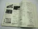 orig Kawasaki GTR 1000 ZG 1000 A1 Werstatthandbuch Reparaturanleitung 1986
