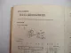Orig. Komatsu FD FG 10 14 15 18 D L -14 Forklift Parts List Ersatzteilliste 1985