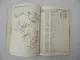 Orig. Komatsu FG FD 20 25 30 -11 D S Forklift Parts List Ersatzteilliste 1990