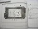 orig. KTM 125 Duke Owners Manual 2020 Bedienungsanleitung Handbuch Englisch