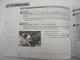 orig. KTM 125 Duke Owners Manual 2020 Bedienungsanleitung Handbuch Englisch