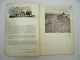 Orig. Massey Ferguson MF 148 Schlepper Betriebsanleitung Bedienung Wartung 1972