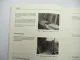 orig. Mercedes Benz 123 Coupe Einführungsschrift Kundendienst 230C 280C 280CE