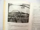 orig Mercedes Benz 180 Db W120 Betriebsanleitung Bedienungsanleitung 1960