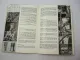 orig Mercedes Benz 180 Db W120 Owners Manual Instructions Maintenance 1959
