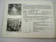 orig. Mercedes Benz 220 220b 220SB W111 Betriebsanleitung 1962 Heckflosse