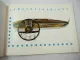 orig. Mercedes Benz 220 220b 220SB W111 Betriebsanleitung 1962 Heckflosse