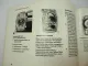orig Mercedes Benz 230.6 250 280 280CE W114 Betriebsanleitung 1976
