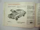 orig Mercedes Benz 250 280 C E CE W114 Betriebsanleitung & Wartungsheft 1972/73
