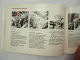 orig Mercedes Benz 250 280 C E CE W114 Betriebsanleitung & Wartungsheft 1972/73