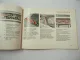 orig Mercedes Benz 250 280 C E CE W114 Betriebsanleitung & Wartungsheft 1972/73