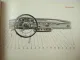 orig Mercedes Benz 280 S SE / SE 3.5 SEL 3.5 W108 Betriebsanleitung 1971