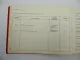 Orig. Mercedes Benz 300 SE W112 Limousine Ersatzteilliste Parts List 1967