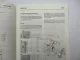 Orig Mercedes Benz PKW 107 123 126 201 Neuerungen 1984 - 1985 Einführungsschrift