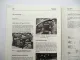 Orig Mercedes Benz PKW 107 123 126 201 Neuerungen 1984 - 1985 Einführungsschrift