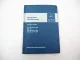 Orig. Mercedes Benz R107 W124 W126 W201 Tabellenbuch ab 1985 190E 2.6 - 560SL