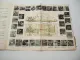 orig Mercedes Benz Typ 180 Betriebsanleitung Bedienungsanleitung 1953