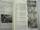 orig Mercedes Benz Typ 190 W121 Ponton Betriebsanleitung Wartung 1958 Ausgabe C