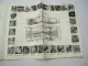 orig Mercedes Benz Typ 190b Ponton W121 Betriebsanleitung Bedienung Wartung 1960