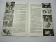 orig Mercedes Benz Typ 190b Ponton W121 Betriebsanleitung Bedienung Wartung 1960