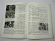 orig Mercedes Benz Typ 190D Ponton W121 Betriebsanleitung Bedienung Wartung 1959