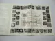 orig Mercedes Benz Typ 190D Ponton W121 Betriebsanleitung Bedienung Wartung 1959
