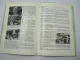 orig Mercedes Benz Typ 190D Ponton W121 Betriebsanleitung Bedienung Wartung 1959