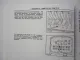Orig. New Holland BR740 BR750 Rundballenpresse Betriebsanleitung Bedienung 2002