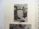 Orig. Perkins 3 4 6 Zylinder Dieselmotor Betriebsanleitung Wartung Bedienung 1975