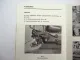 Orig. Perkins 3 4 6 Zylinder Dieselmotor Betriebsanleitung Wartung Bedienung 1975