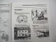Orig. Pöttinger Ernteprofi II III Typ 107 109 Ladewagen Betriebsanleitung 1999