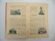 Orig. Programmheft Rundgang Industrie- und Gewerbe Ausstellung Düsseldorf 1902